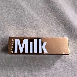 ✨ Milk Makeup Sephora Brand Color Chalk Pigment Stick – Jump | Multi-Use | NIB